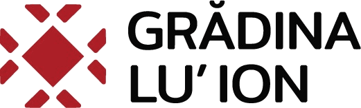 Grădina Lu' Ion
