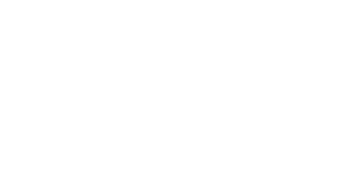 La Ion Restaurant