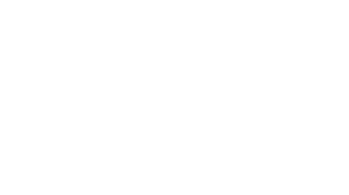 La Ion Restaurant